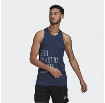 Майка для бігу Adidas Run for the Oceans Graphic GJ6464_image_6