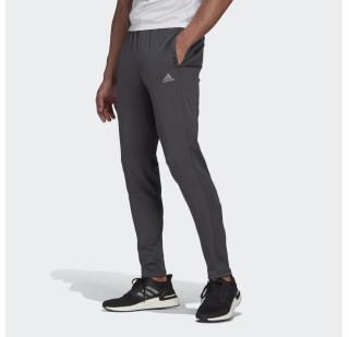 Штани для бігу Adidas Own the Run Astro GJ9947