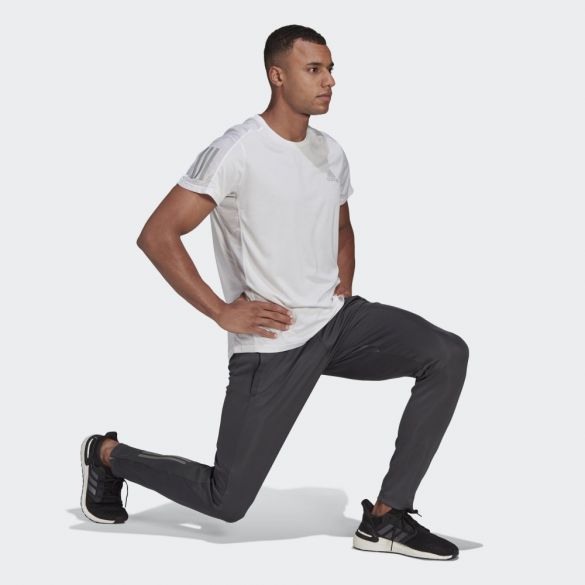 Брюки для бега Adidas Own the Run Astro GJ9947_image_3