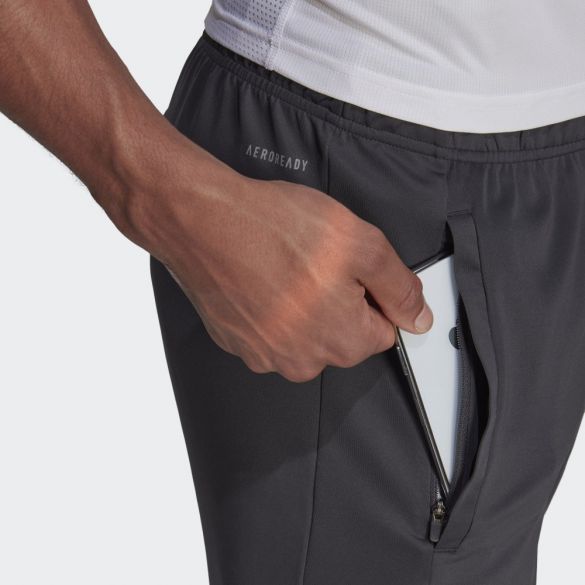 Брюки для бега Adidas Own the Run Astro GJ9947_image_5