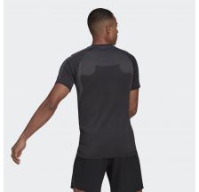 Футболка для бега Adidas Primeknit GK3765