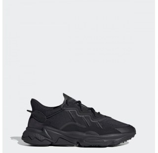 Чоловічі кросівки Adidas Ozweego FV9665