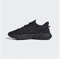 Чоловічі кросівки Adidas Ozweego FV9665_image_5