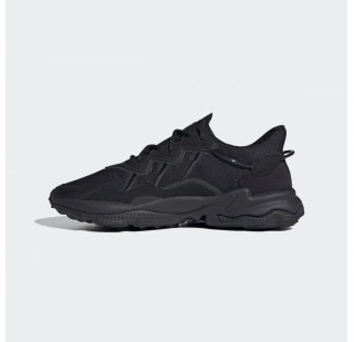 Чоловічі кросівки Adidas Ozweego FV9665