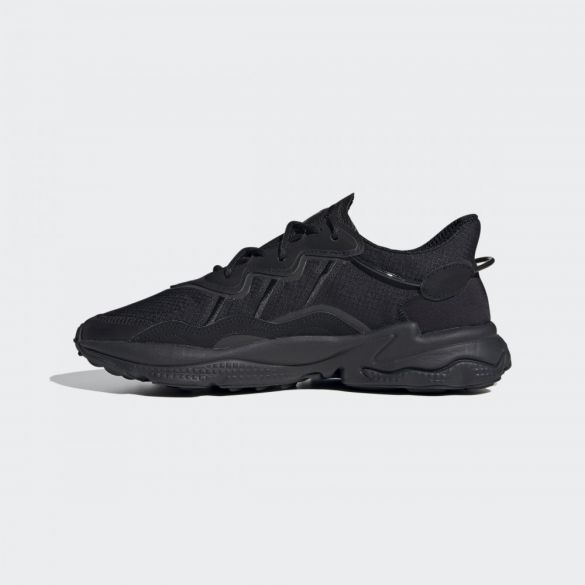 Чоловічі кросівки Adidas Ozweego FV9665_image_2