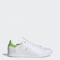 Чоловічі кросівки Adidas Stan Smith FX5550
