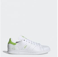 Чоловічі кросівки Adidas Stan Smith FX5550_image_6
