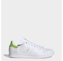 Чоловічі кросівки Adidas Stan Smith FX5550