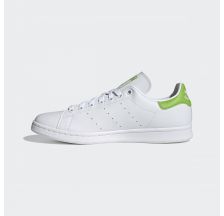 Чоловічі кросівки Adidas Stan Smith FX5550