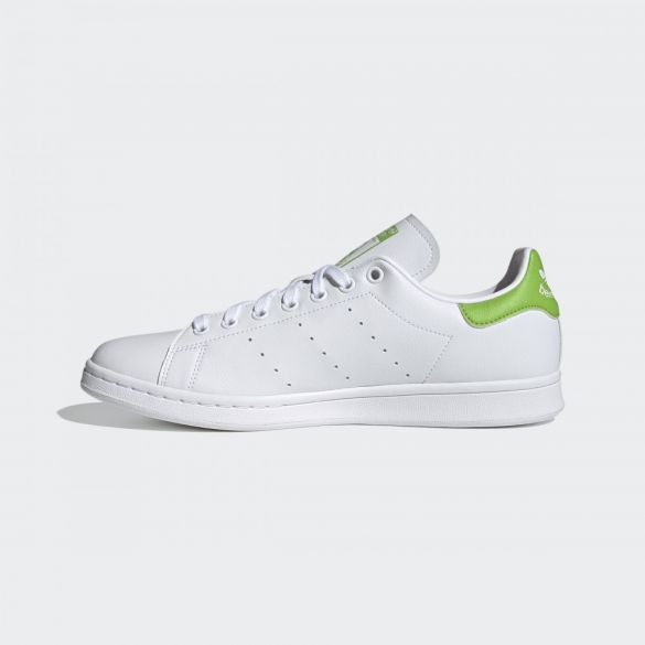 Чоловічі кросівки Adidas Stan Smith FX5550_image_2