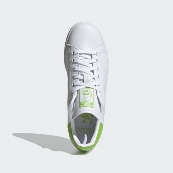 Чоловічі кросівки Adidas Stan Smith FX5550_image_6
