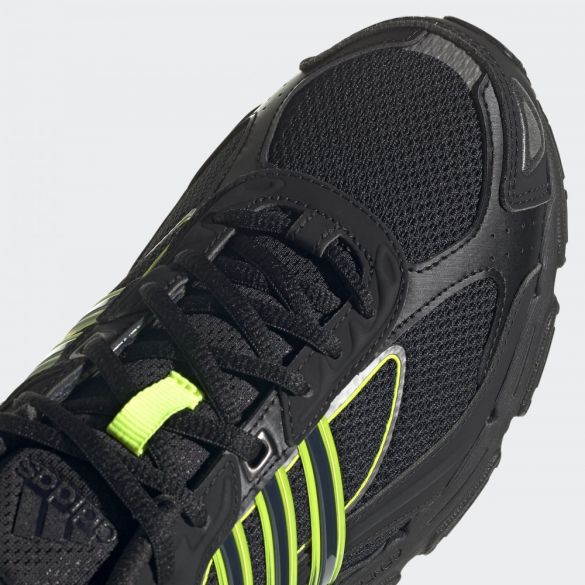 Чоловічі кросівки Adidas Response CL FX6165_image_6