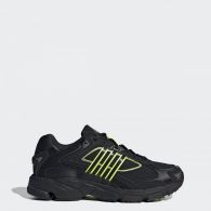 Чоловічі кросівки Adidas Response CL FX6165