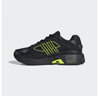 Чоловічі кросівки Adidas Response CL FX6165