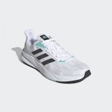 Чоловічі кросівки Adidas X9000L1 FY0298_image_3