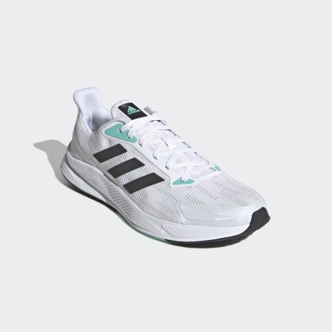 Чоловічі кросівки Adidas X9000L1 FY0298_image_3