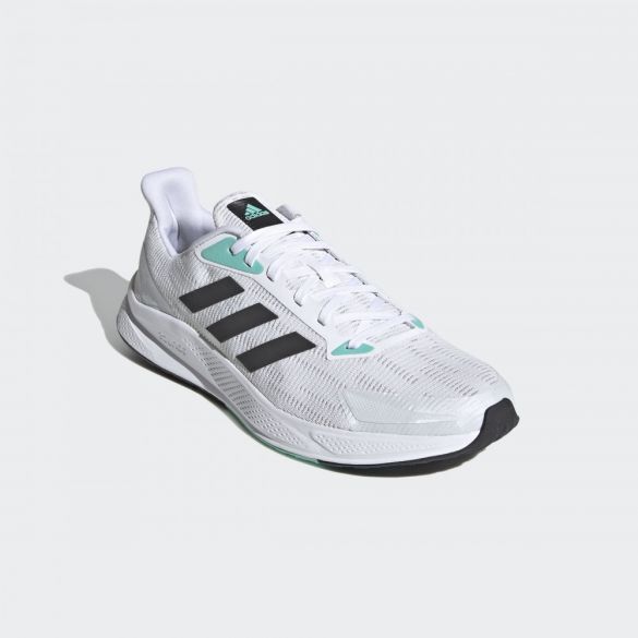 Чоловічі кросівки Adidas X9000L1 FY0298_image_3