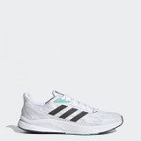 Чоловічі кросівки Adidas X9000L1 FY0298_image_1