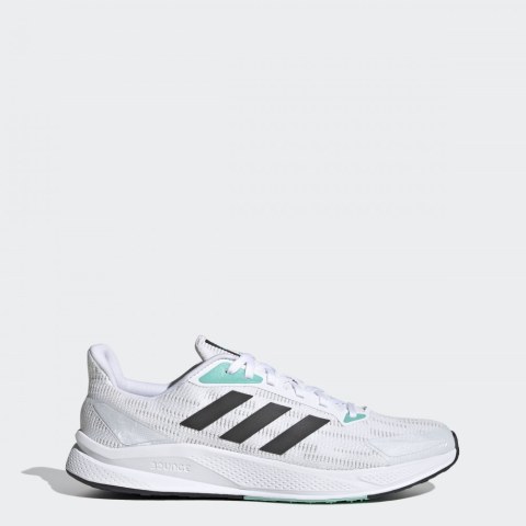 Чоловічі кросівки Adidas X9000L1 FY0298_image_1