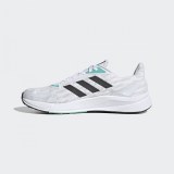 Чоловічі кросівки Adidas X9000L1 FY0298_image_2