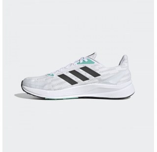 Чоловічі кросівки Adidas X9000L1 FY0298