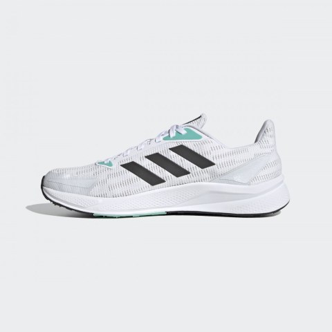 Чоловічі кросівки Adidas X9000L1 FY0298_image_2