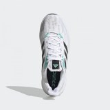 Чоловічі кросівки Adidas X9000L1 FY0298_image_4