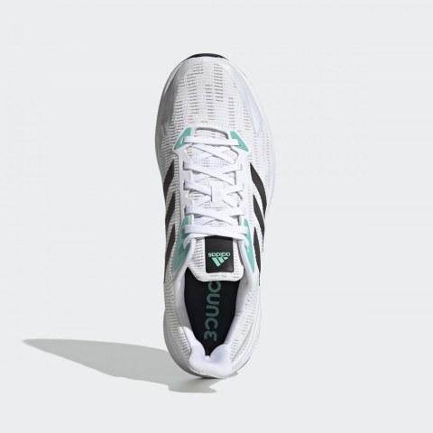 Чоловічі кросівки Adidas X9000L1 FY0298_image_4