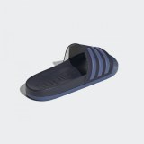 Мужские шлепанцы Adidas Adilette TND FY8605_image_7