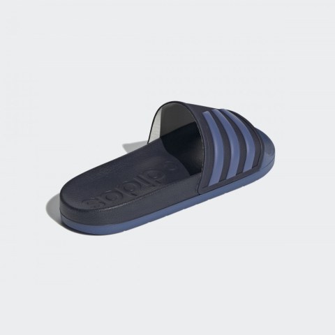 Мужские шлепанцы Adidas Adilette TND FY8605_image_7