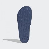 Мужские шлепанцы Adidas Adilette TND FY8605_image_8