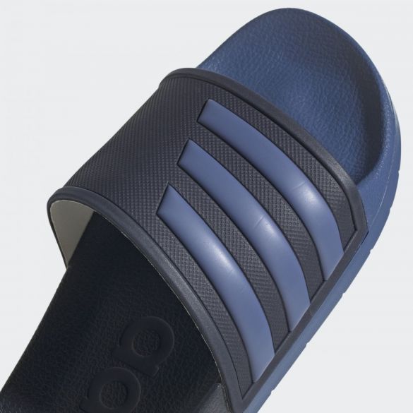 Чоловічі шльопанці Adidas Adilette TND FY8605_image_3