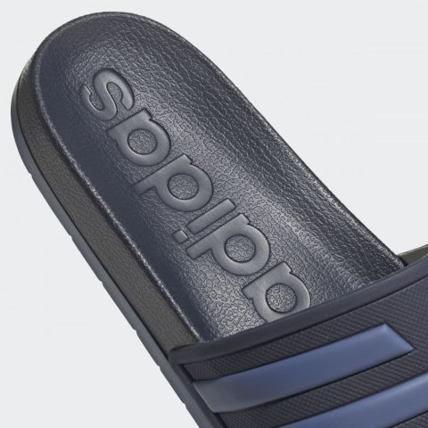 Мужские шлепанцы Adidas Adilette TND FY8605_image_4
