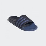 Мужские шлепанцы Adidas Adilette TND FY8605_image_5