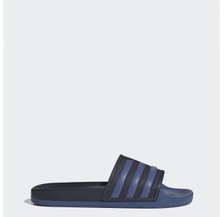 Мужские шлепанцы Adidas Adilette TND FY8605