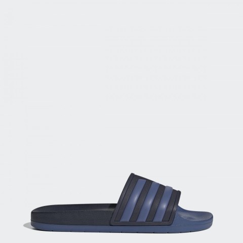 Мужские шлепанцы Adidas Adilette TND FY8605_image_1