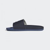 Мужские шлепанцы Adidas Adilette TND FY8605_image_2