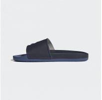 Чоловічі шльопанці Adidas Adilette TND FY8605_image_8