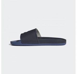 Мужские шлепанцы Adidas Adilette TND FY8605