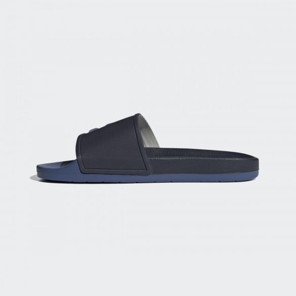 Мужские шлепанцы Adidas Adilette TND FY8605_image_2