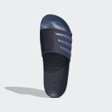 Мужские шлепанцы Adidas Adilette TND FY8605_image_6