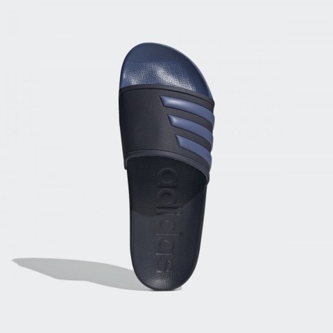 Мужские шлепанцы Adidas Adilette TND FY8605_image_6