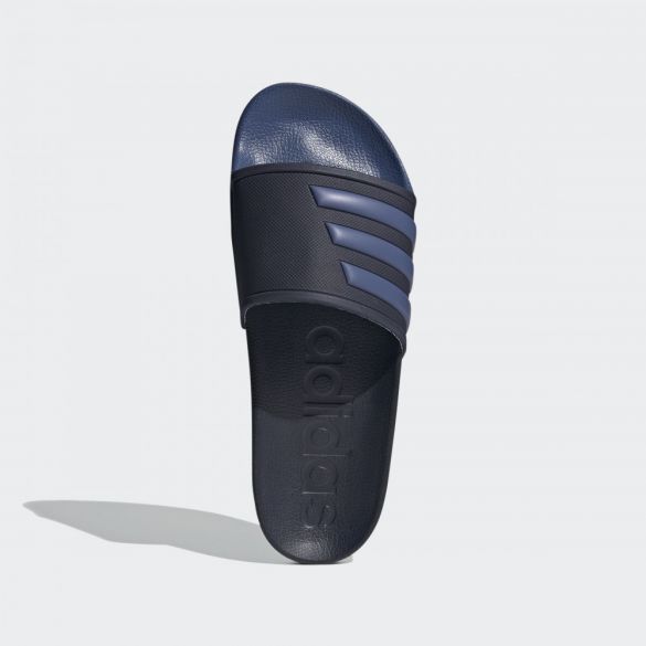 Чоловічі шльопанці Adidas Adilette TND FY8605_image_6