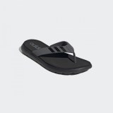 Чоловічі шльопанці Adidas Comfort FY8654_image_5