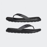 Чоловічі шльопанці Adidas Comfort FY8654_image_3