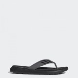 Чоловічі шльопанці Adidas Comfort FY8654_image_1