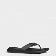 Чоловічі шльопанці Adidas Comfort FY8654