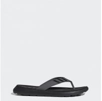 Мужские шлепанцы Adidas Comfort FY8654_image_5