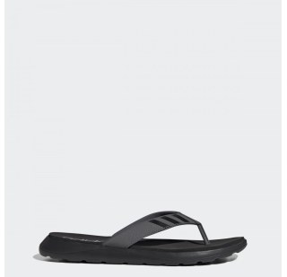 Чоловічі шльопанці Adidas Comfort FY8654