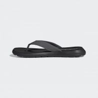 Чоловічі шльопанці Adidas Comfort FY8654